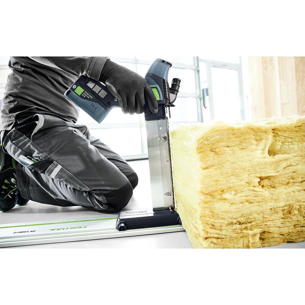 Lame de scie Festool DSB 240/W | 729126 | 729126